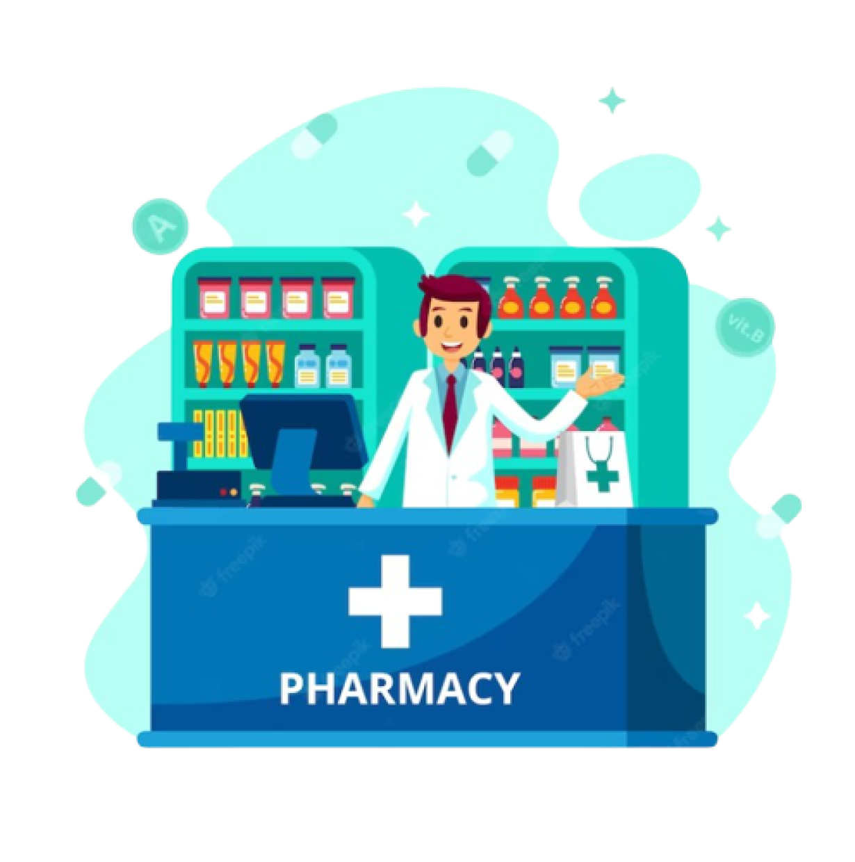 flat-pharmacist-attending-customers-background_23-2148170522-_1__cleanup-removebg-preview