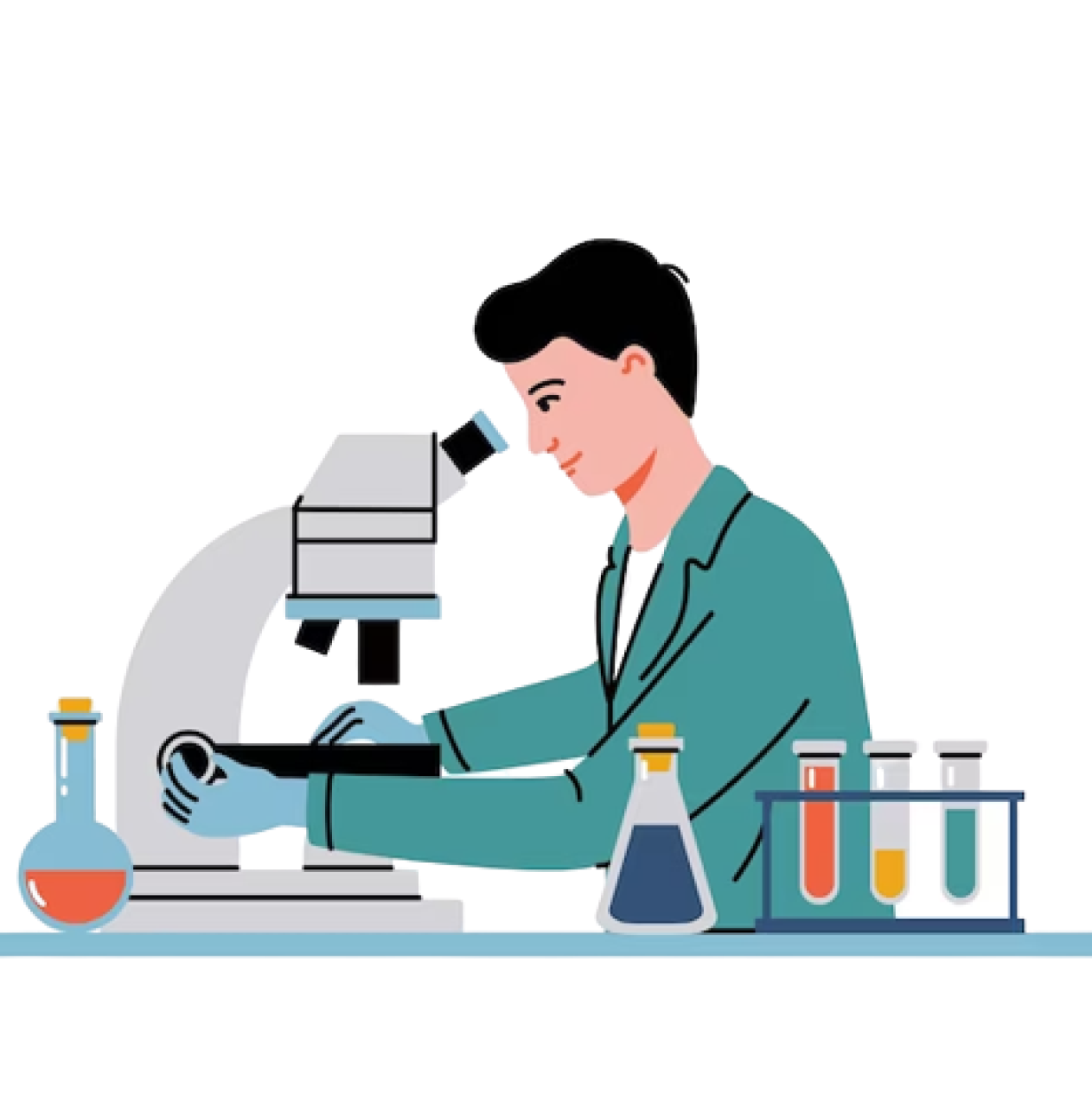 man-scientist-laboratory-vector-illustration-researcher-conducting-research-with-microscope_460582-4-removebg-preview