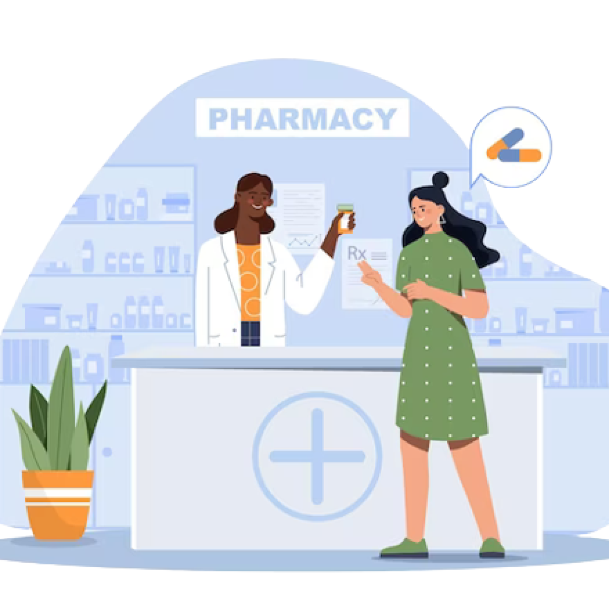 woman-pharmacy-removebg-preview